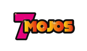 mojos
