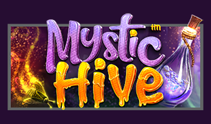 mystichive