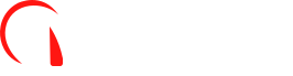 masapuesta logo