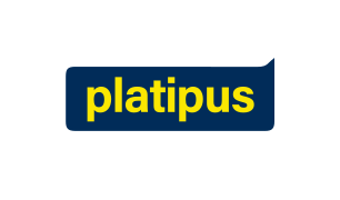 platinus