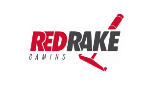 redrake