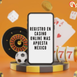 Mas Apuesta
