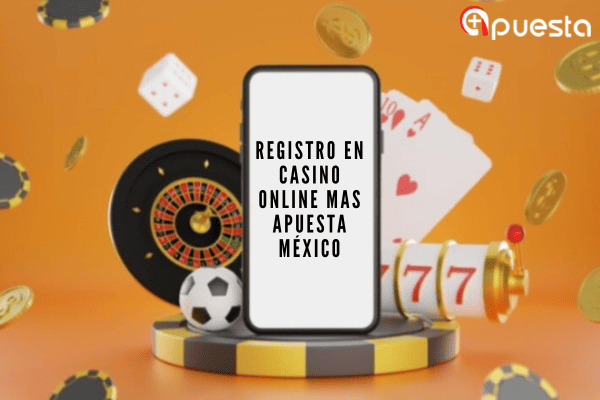 Mas Apuesta