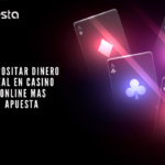 masapuesta