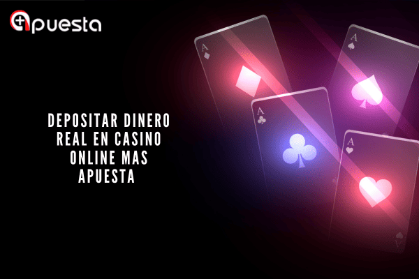 masapuesta