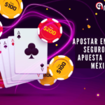 Mas Apuesta
