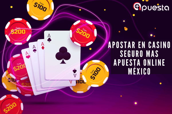 Mas Apuesta