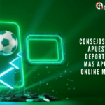 Mas Apuesta Online