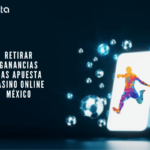 masapuesta