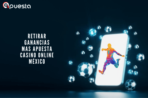 masapuesta