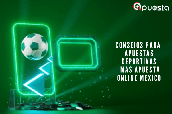 Mas Apuesta Online