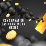 Casino Online