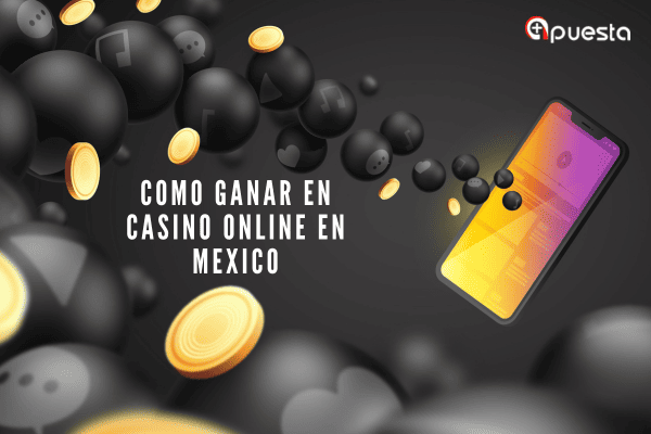 Casino Online