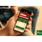 Apuesta Online desde tu Celular