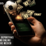 Casino Online Campeche México