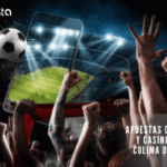 Casino Online Colima de México