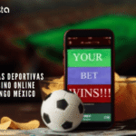 Casino Online Durango México