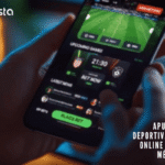 Casino Online Guerrero México