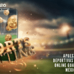 Casino Online Guanajuato México