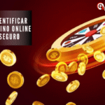 Casino Online Seguro