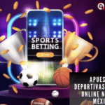 Casino Online Nayarit México