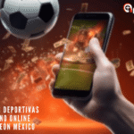 Casino Online Nuevo León