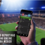 Casino Online Sinaloa México