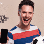 Casino Online Tabasco México