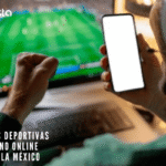 Casino Online Tlaxcala México