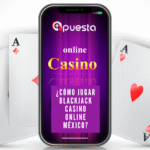 Blackjack Casino Online