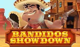 bandidos