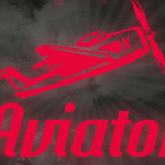 Aviator Juego Mas Apuesta Casino