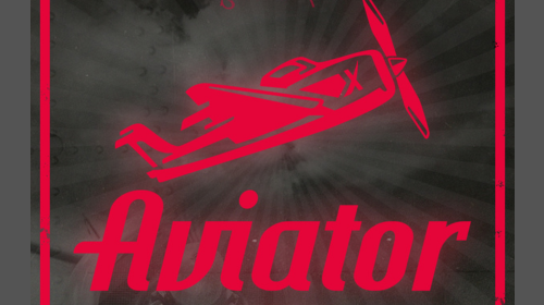 Aviator Juego Mas Apuesta Casino Online México