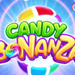 Candy Bonanza Casino Mas Apuesta