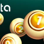 Identificar Casino Online