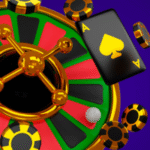 Controlar Tiempo en Apuestas