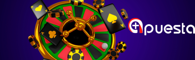 Controlar Tiempo en Apuestas Online México