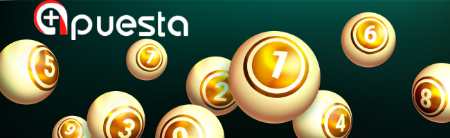 Identificar Casino Online Confiable México