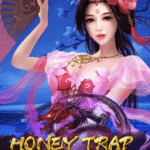 Honey Trap of Diao Chan Casino