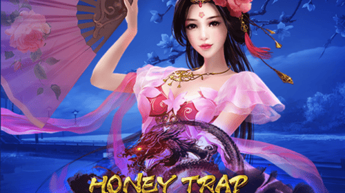 Honey Trap of Diao Chan Casino Mas Apuesta