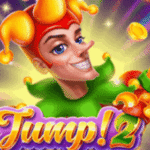 Jump Juego Casino Online