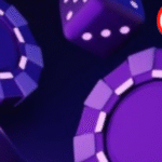Casino Online México