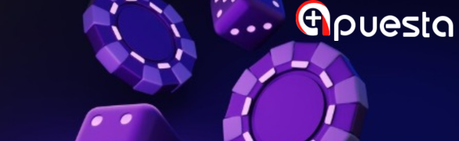 Apuestas Legales Casino Online México