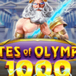 Gates of Olympus Casino Mas Apuesta