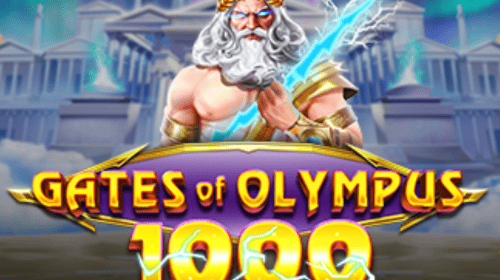 Juego Online Gates of Olympus Casino Mas Apuesta
