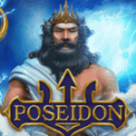 Juego Poseidon Casino Online