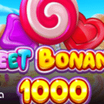 Sweet Bonanza Casino Online