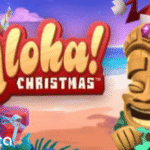 Jugar Aloha Christmas Casino