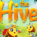 The Hive Casino Online