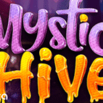 Jugar Mystic Hive Casino